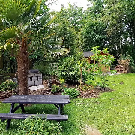 Zen